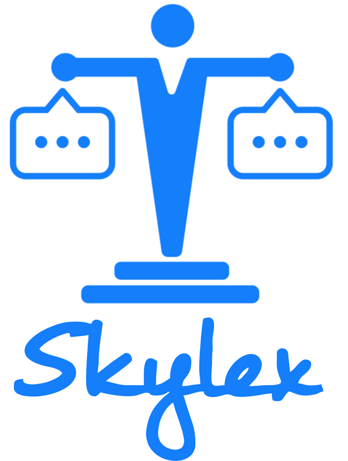 Work Visas Under COVID Immigration Lawyer Skylex Skylex