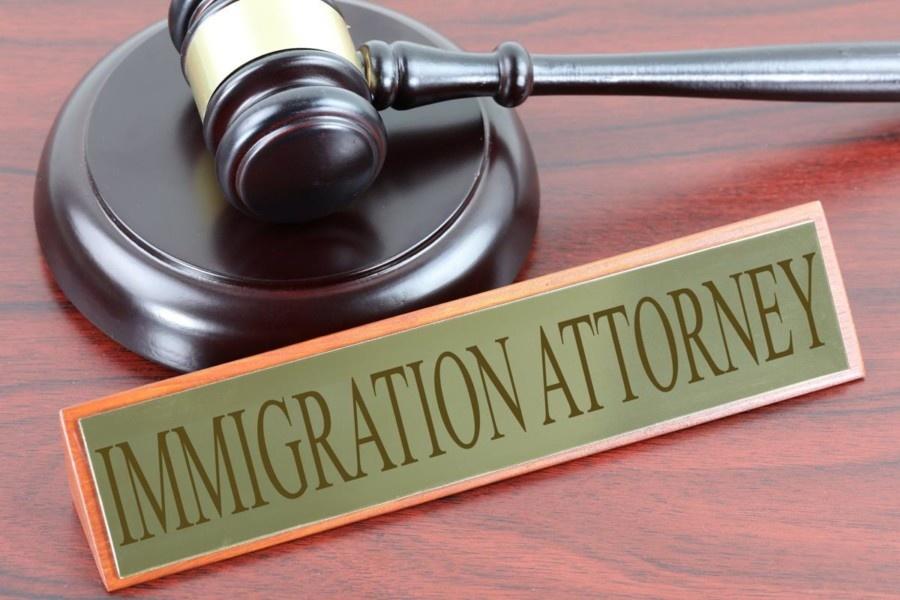 KNOW IT ALL ABOUT AN EXPERIENCED IMMIGRATION ATTORNEY IN CALIFORNIA