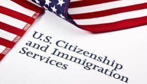 IMMIGRATION SERVICES IN WASHINGTON, DC