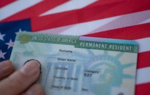 IMMIGRANTS CAN NOW APPLY FOR U.S. CITIZENSHIP AND GREEN CARDS ONLINE. HERE’S HOW