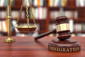 LOOKING FOR TOP IMMIGRATION ATTORNEY IN YOUR CITY -SKYLEX