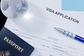 Employment Based Visas
