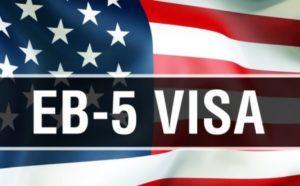 EB-5 Visa Program