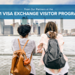 J Visas for Exchange Visitors