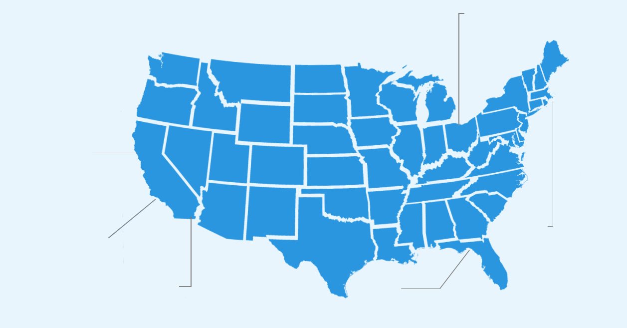 map-img