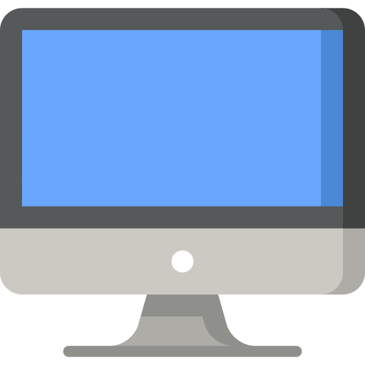 Desktop