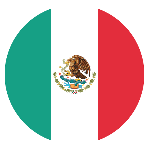 mexico