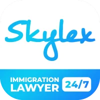 skylexlogo_light