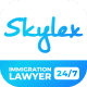 skylex_logo