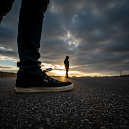 freepik__a-person-steps-onto-us-soil-crossing-the-border-dr__54480