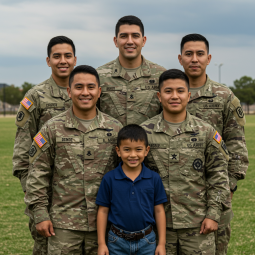 freepik__familiar-latino-en-el-army-de-usa__54481