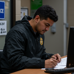 freepik__latino-man-filing-a-police-report-at-a-station-som__54479
