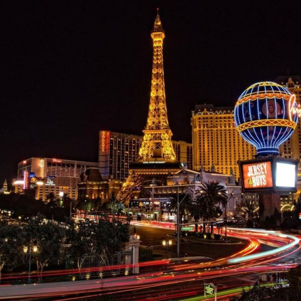 las-vegas-1846684_1920 (1)