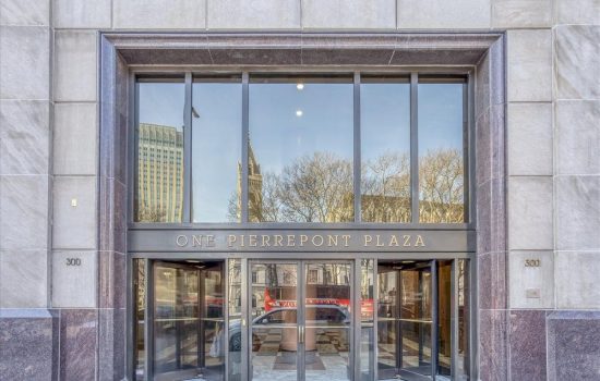 serviced-offices-1-pierrepont-plaza-12th-fl-brooklyn-new-york-city-area-0-hero