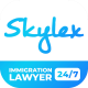 skylex_logo