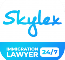 skylex_logo